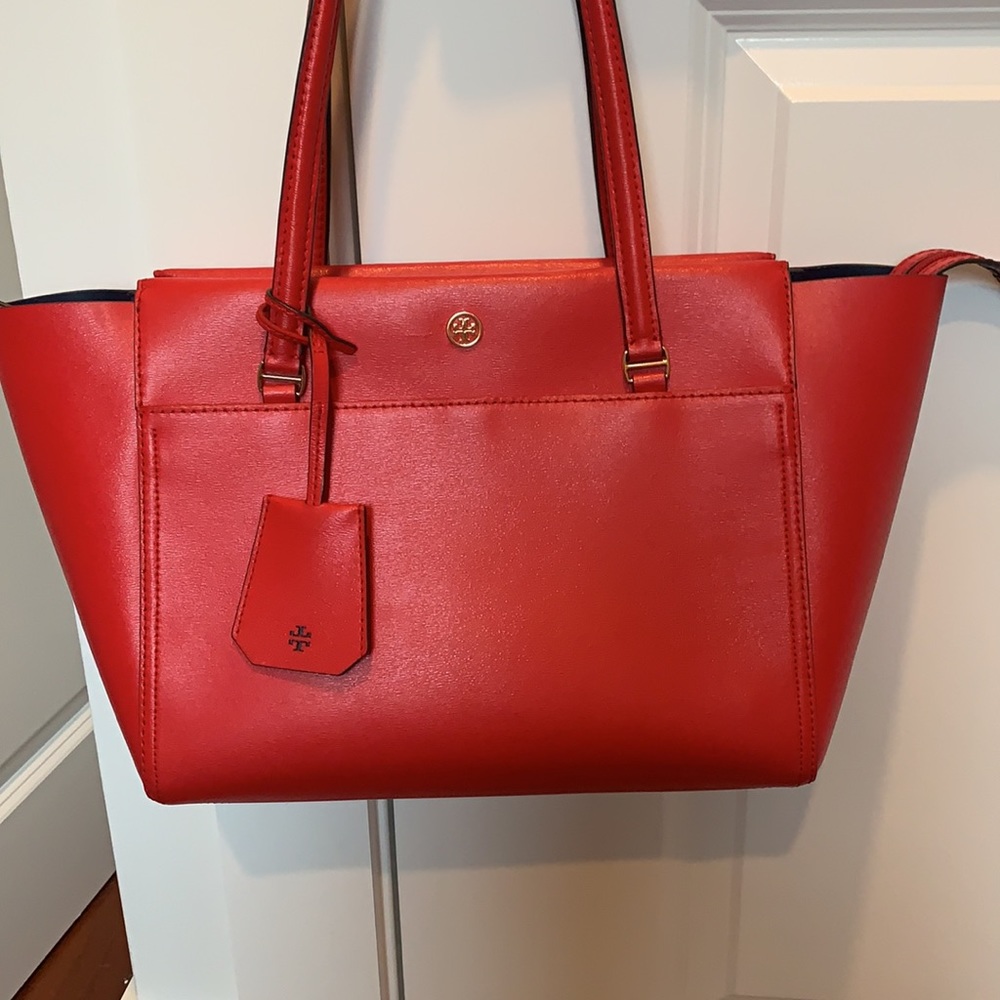Tory Burch purse